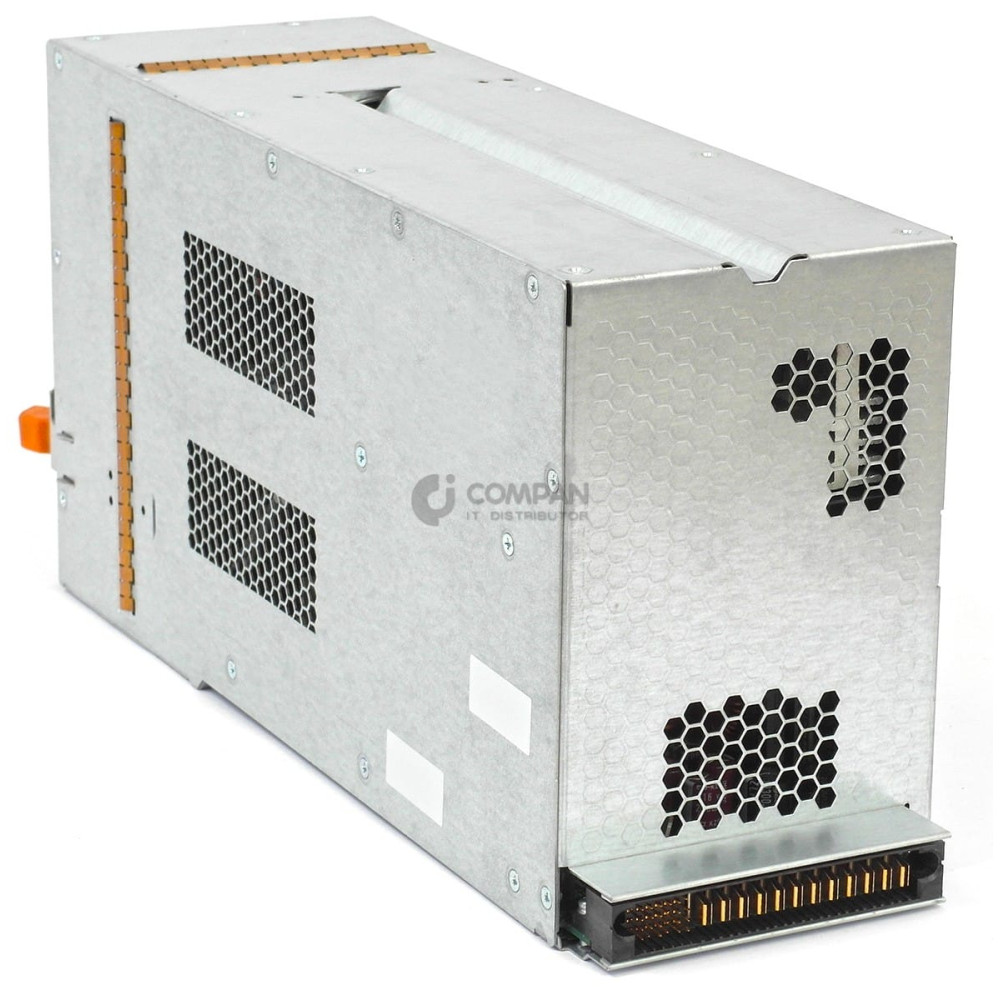 M2JTJ DELL 1080W POWER SUPPLY EQUALLOGIC PS6100 S1K1E003L,H1080E-S0